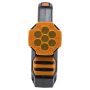 Ліхтар акумуляторний Solar Multi Light Source Portable Lamp з Usb Hs-8029-7-a