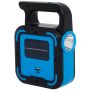 Ліхтар-прожектор акумуляторний Rechargeable Portable Lamp JD-925