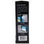 Ліхтар-прожектор акумуляторний Rechargeable Portable Lamp JD-925