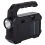 Ліхтар-прожектор акумуляторний Multifunctional Portable Lamp KJ-208