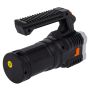 Ліхтар кемпінговий Multifunctional Work Light 4Led+Cob LF-S09