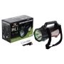 Ліхтар кемпінговий Multifunctional SpotLight переносний T-100B