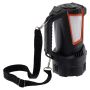 Ліхтар кемпінговий Multifunctional SpotLight переносний T-100B