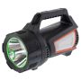Ліхтар кемпінговий Multifunctional SpotLight переносний T-100B