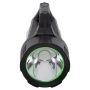 Ліхтар кемпінговий Multifunctional SpotLight переносний T-100B
