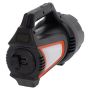 Ліхтар кемпінговий Multifunctional SpotLight переносний T-100B