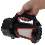 Ліхтар кемпінговий Multifunctional SpotLight переносний T-100B
