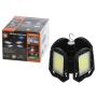 Ліхтар переносний Led Deformable Lamp XF-702-COB