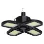 Ліхтар переносний Led Deformable Lamp XF-702-COB