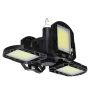 Ліхтар переносний Led Deformable Lamp XF-702-COB