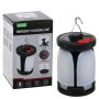 Ліхтар кемпінговий Emergency Charging Lamp XQ-Z03-ZT