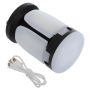 Ліхтар кемпінговий Emergency Charging Lamp XQ-Z03-ZT