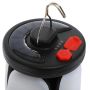 Ліхтар кемпінговий Emergency Charging Lamp XQ-Z03-ZT