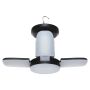 Ліхтар кемпінговий Emergency Charging Lamp XQ-Z03-ZT