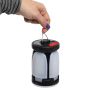 Ліхтар кемпінговий Emergency Charging Lamp XQ-Z03-ZT