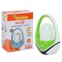 Ліхтар настільний акумуляторний SMD Emergency Light YG-7966