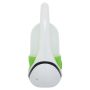 Ліхтар настільний акумуляторний SMD Emergency Light YG-7966