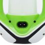 Ліхтар настільний акумуляторний SMD Emergency Light YG-7966