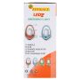 Ліхтар настільний акумуляторний SMD Emergency Light YG-7966