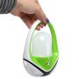 Ліхтар настільний акумуляторний SMD Emergency Light YG-7966
