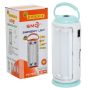 Ліхтар кемпінговий акумуляторний SMD Emergency Light YJ-7999