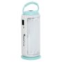 Ліхтар кемпінговий акумуляторний SMD Emergency Light YJ-7999