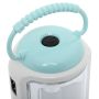 Ліхтар кемпінговий акумуляторний SMD Emergency Light YJ-7999