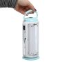 Ліхтар кемпінговий акумуляторний SMD Emergency Light YJ-7999