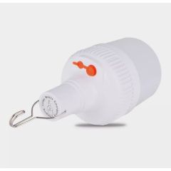 Лампа-ліхтар портативна USB Mobile Emergency Charging SL-14