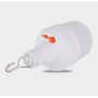 Лампа-ліхтар портативна USB Mobile Emergency Charging SL-14