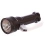 Ліхтар ручний світлодіодний Led Portable Luxury F180 Choose two colors