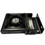 Плита туристична газова Gaspower Portable Gas Stove