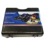Плита туристична газова Gaspower Portable Gas Stove