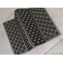 Сидушка наколінний килимок Portable Pad Army Green