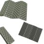 Сидушка наколінний килимок Portable Pad Army Green