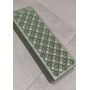 Сидушка наколінний килимок Portable Pad Army Green