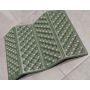 Сидушка наколінний килимок Portable Pad Army Green