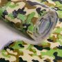 Килимок туристичний каремат TY-3366 1,8мх0,5мх1cм Килимок туристичний каремат TY-3366 1,8мх0,5мх1cм