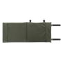 Сидушка-каремат з кріпленням MOLLE TY-8946 37х32х3,6см/74х32х1,8см