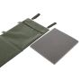 Сидушка-каремат з кріпленням MOLLE TY-8946 37х32х3,6см/74х32х1,8см