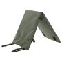 Сидушка-каремат з кріпленням MOLLE TY-8946 37х32х3,6см/74х32х1,8см