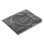 Сидушка-каремат з кріпленням MOLLE TY-8946 37х32х3,6см/74х32х1,8см