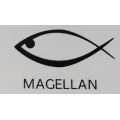 Magellan