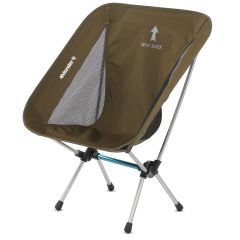 Крісло туристичне складане 4Monster C-CH01 71х54х31см