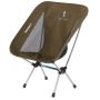 Крісло туристичне складане 4Monster C-CH01 71х54х31см