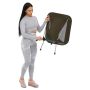 Крісло туристичне складане 4Monster C-CH01 71х54х31см