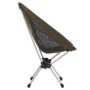 Крісло туристичне складане 4Monster C-CH01 71х54х31см