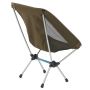 Крісло туристичне складане 4Monster C-CH01 71х54х31см