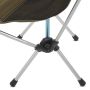 Крісло туристичне складане 4Monster C-CH01 71х54х31см