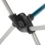 Крісло туристичне складане 4Monster C-CH01 71х54х31см